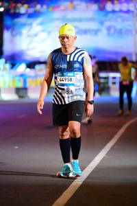 BIB: 
                            <button type="button" onclick="openModal(23427271)" class="btn btn-primary btn-sm float-right btn-popup" data-toggle="modal" data-target=".modal-high-quality">
                        <i class="fas fa-shopping-cart"></i> Add to Cart
                    </button>
                                            <button type="button" onclick="isThisMe(23427271, true)" class="btn btn-success btn-sm float-right btn-popup btn-isme hidden" data-toggle="tooltip" data-placement="bottom" title="นี่คือรูปของคุณใช่ไหม คลิกที่นี่เพื่อเอาเข้าอัลบั้ม">
                        <i class="fas fa-plus"></i> Add to album
                    </button>
                    <button type="button" onclick="isThisMe(23427271, false)" class="btn btn-warning btn-sm float-right btn-popup btn-isnotme hidden">
                        <i class="fas fa-ban"></i> Remove from album
                    </button>